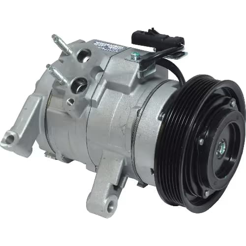 CP10800