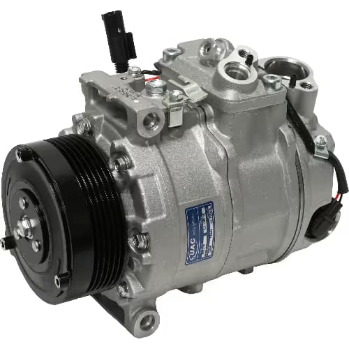 CP10807