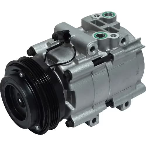 CP10822