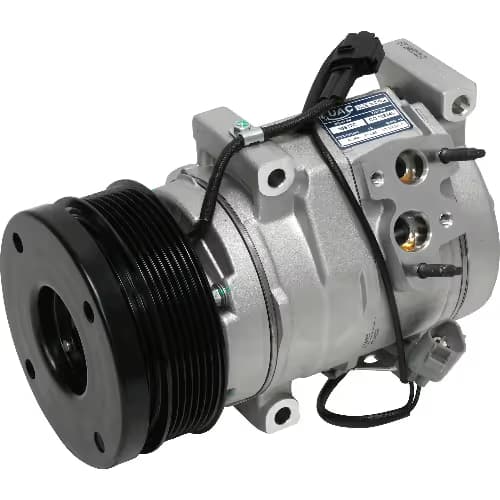 CP10834