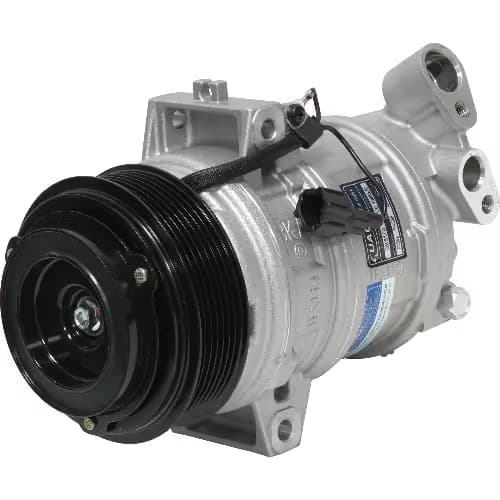 CP10865C