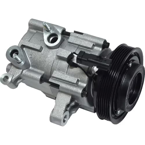 CP10900