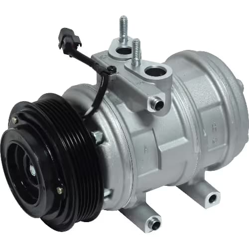 CP10905C