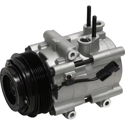 CP10907C