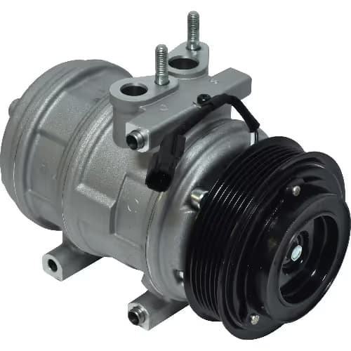 CP10908