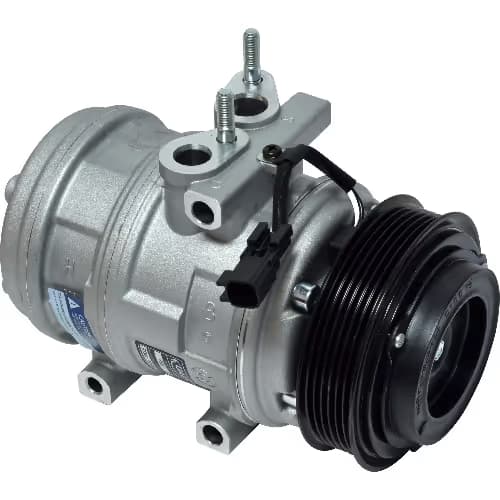CP10909