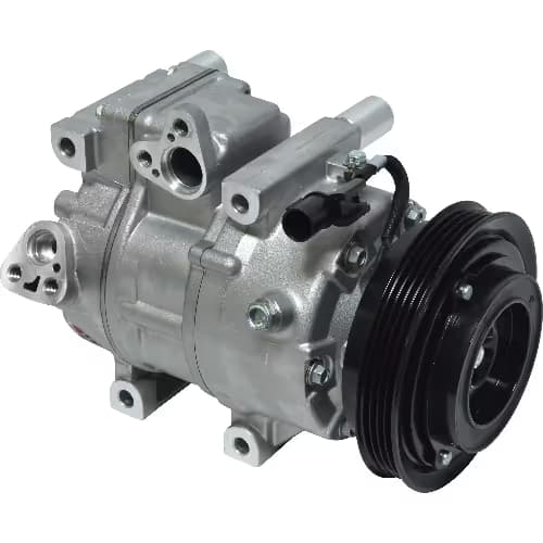 CP10925C