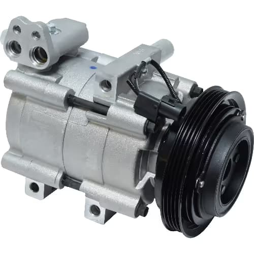 CP10930