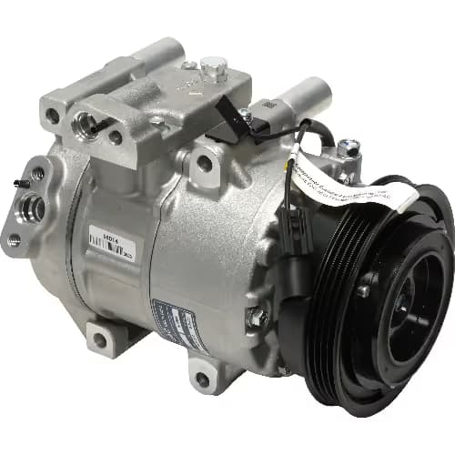 CP10980