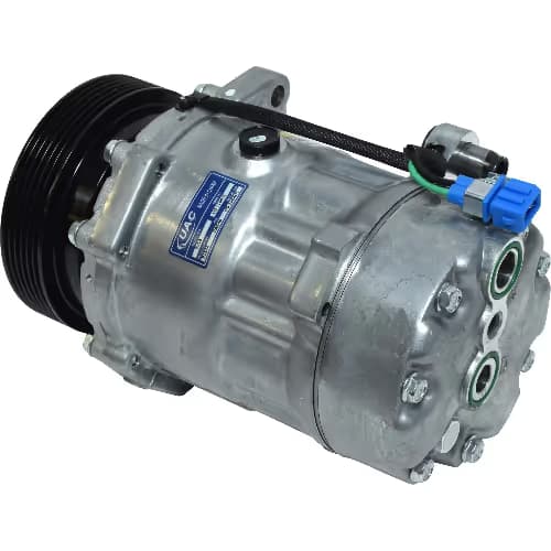 CP1100