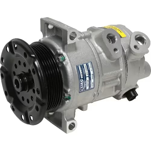 CP11023