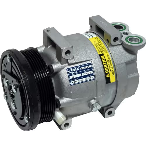 CP11027C