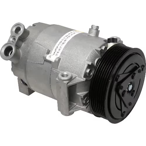CP11079