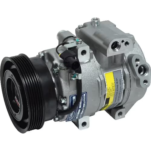 CP11090