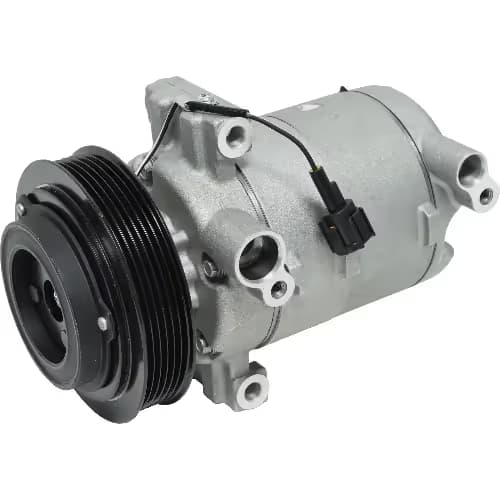 CP11112C