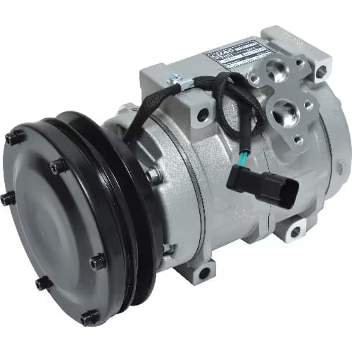 CP11121C