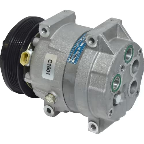 CP11154C
