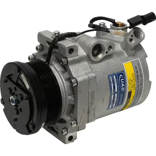 CP11165