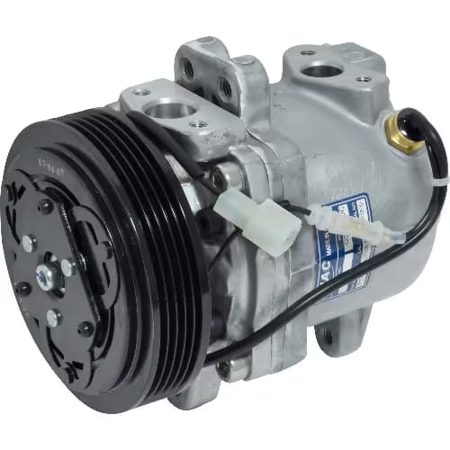 CP11182
