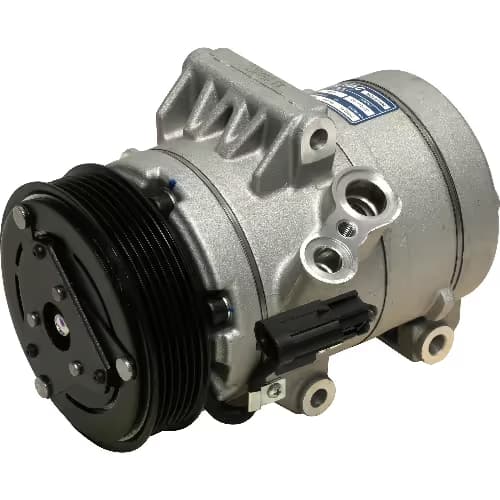 CP11212C