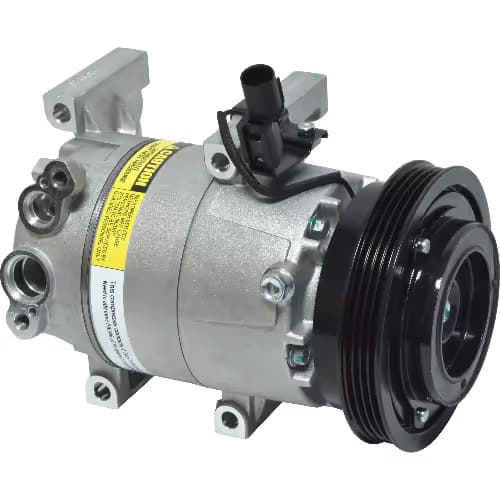 CP11217