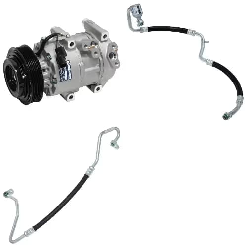 CP11223