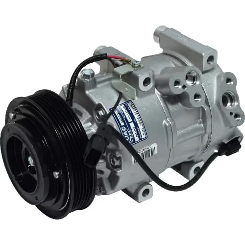CP11230