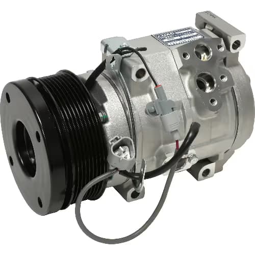CP11234