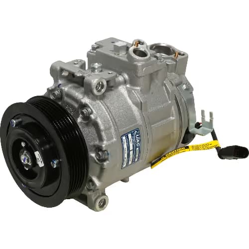 CP11237C