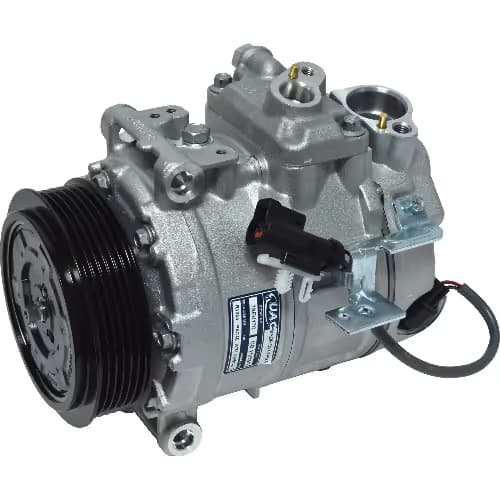 CP11238