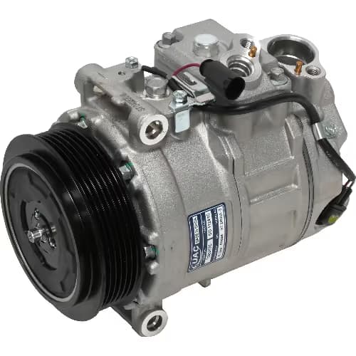 CP11241