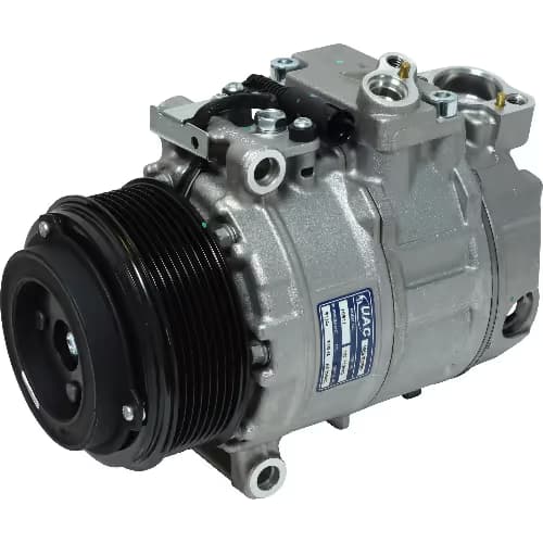 CP11244