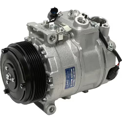 CP11245
