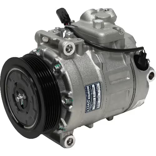 CP11248C