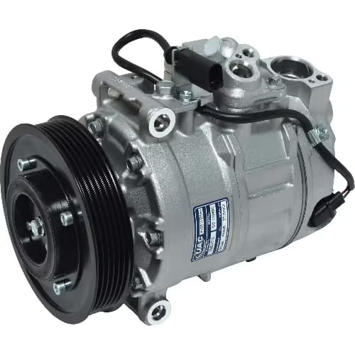 CP11249