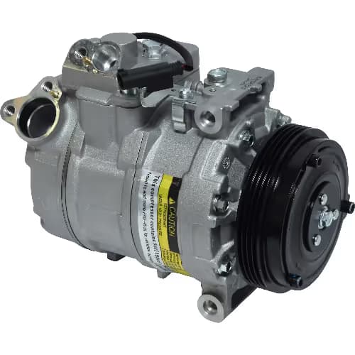 CP11250C