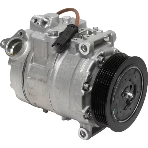 CP11259
