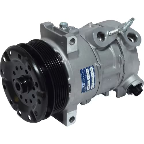 CP11267