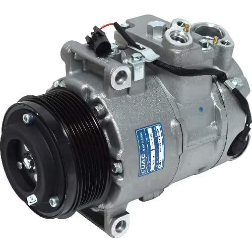 CP11273