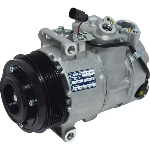 CP11274