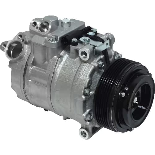 CP11293C