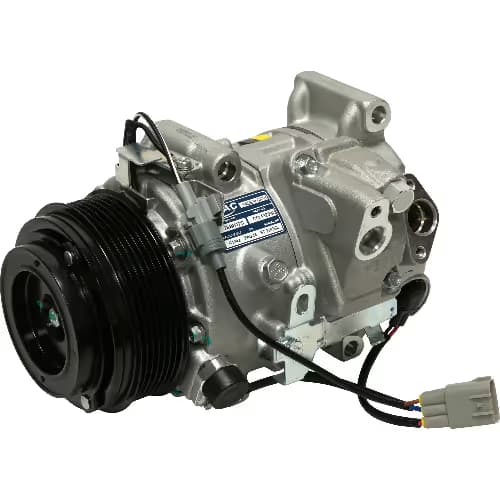 CP11294