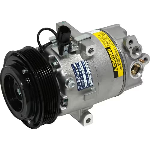 CP11304