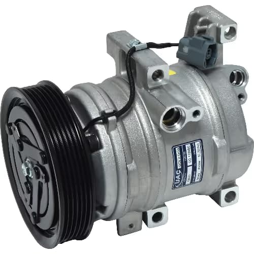 CP11308