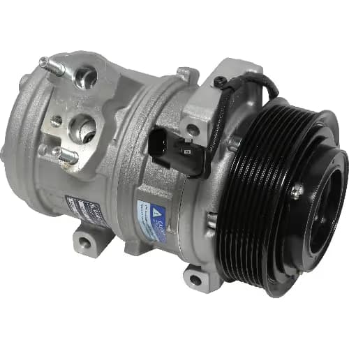 CP11311C