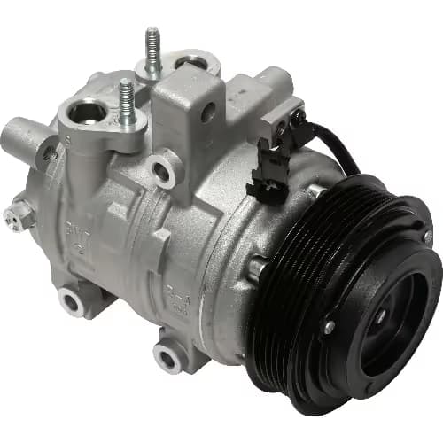 CP11316