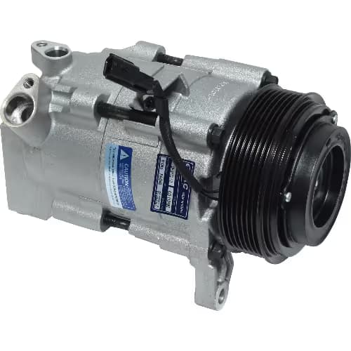 CP11319C