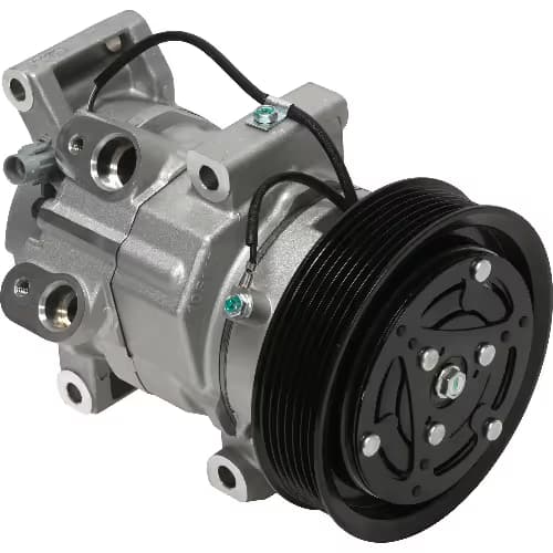 CP11326