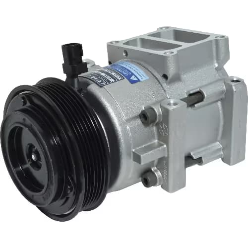 CP11340