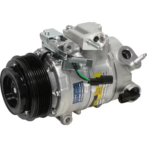 CP11357C